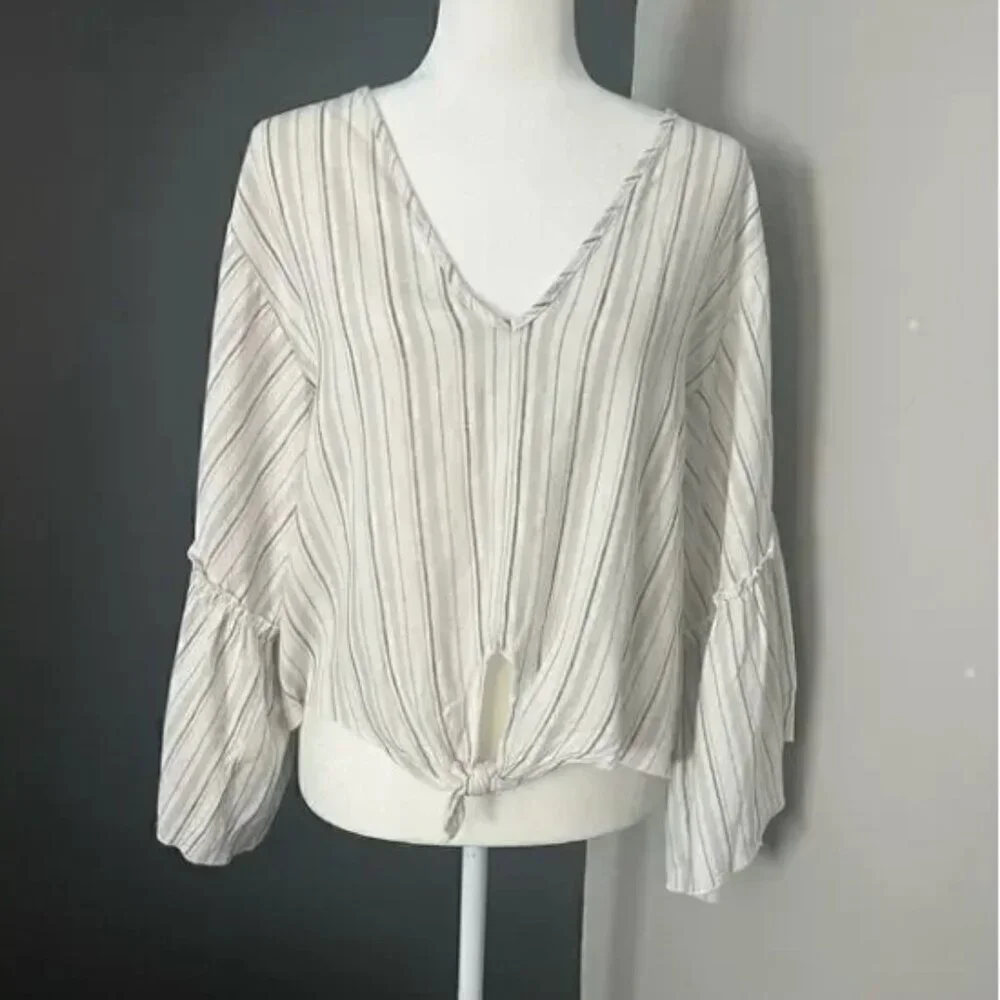 Women's Hartry Comfort Short Sleeve Top - Picture 1 of 4